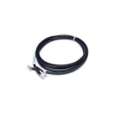 APC Kvmto Switchedrackpdu Powermgmtcable (AP5641)