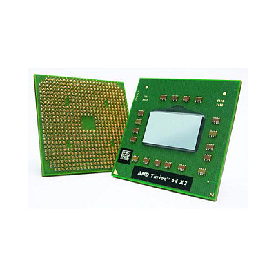 AMD Turion64 X2 Mobile Tl-68 (35w) S1 (TMDTL68HAX5DM)