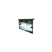 Elite Screens Maxwhite71(1:1) (M71XWS1)