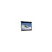 Elite Screens Maxwhite100(4:3) (M100UWV1)