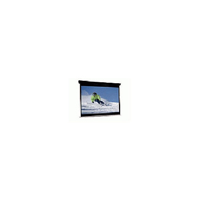 Elite Screens Maxwhite100(4:3) (M100UWV1)