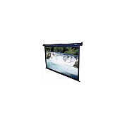 Elite Screens Maxwhite120(4:3) (M120UWV2)