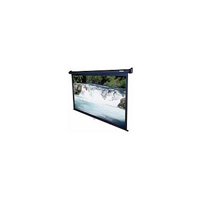 Elite Screens Maxwhite120(4:3) (M120UWV2)