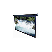Elite Screens Maxwhite120(16:9) (M120XWH2)