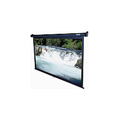 Elite Screens Maxwhite120(16:9) (M120XWH2)