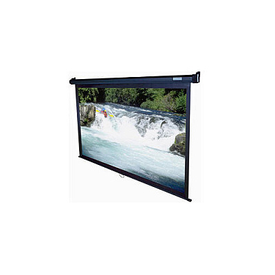 Elite Screens Maxwhite120(16:9) (M120XWH2)