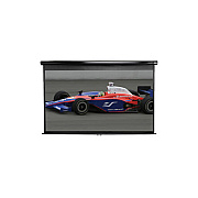 Elite Screens Maxwhite150(16:9) (M150UWH2)
