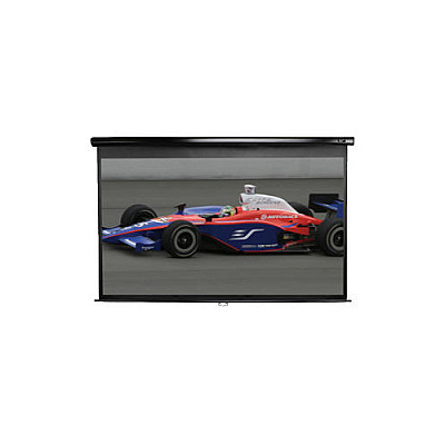 Elite Screens Maxwhite150(16:9) (M150UWH2)