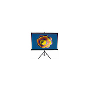 Elite Screens Maxwhite71(1:1) (T71UWS1)