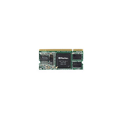 Tyan Computer Ikvm Smdc, Hitachi Renesas, Ipmi 2.0 (M3296)