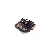 Lexmark Fuser Assembly W/100 V Lamp (40X2591)