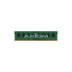 Axiom 2gb Ddr3-1066 Udimm (AX31066N7S/2G)