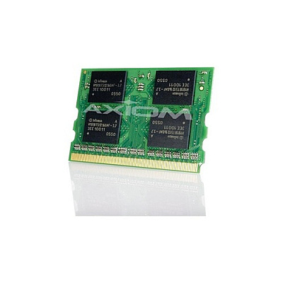 Axiom 512mb Ddr-333 Dimm For Fujitsu (FPCEM126APAX)