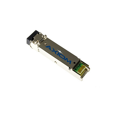 Axiom Oc-48/stm-16 Ir Sfp For Cisco (SFPOC48IR1AX)
