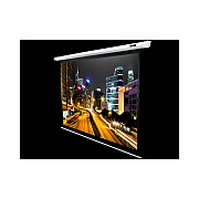 Elite Screens 84inch (4:3) (ELECTRIC84V)