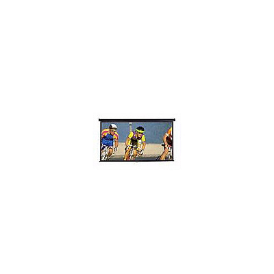 Elite Screens 120inch (16:9) (M120UWH2)