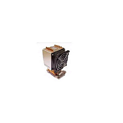 Supermicro Computer 4u+, Active Cpu Heatsink, Sc743 (SNKP0034AP4)