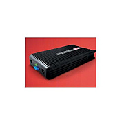 Lind Electronics 120 Watt Dc (car) Power Adapter (PA15801887)