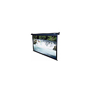 Elite Screens Home Cinema 102.75x5.5x5.5screen 106 16 (M106UWH)