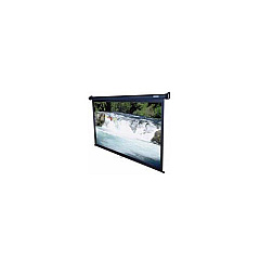 Elite Screens Home Cinema 102.75x5.5x5.5screen 106 16 (M106UWH)