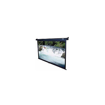 Elite Screens Home Cinema 102.75x5.5x5.5screen 106 16 (M106UWH)