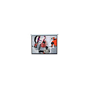 Elite Screens Home Cinema 72.75x4.4x4.2diagonal80 (4: (M80NWV)
