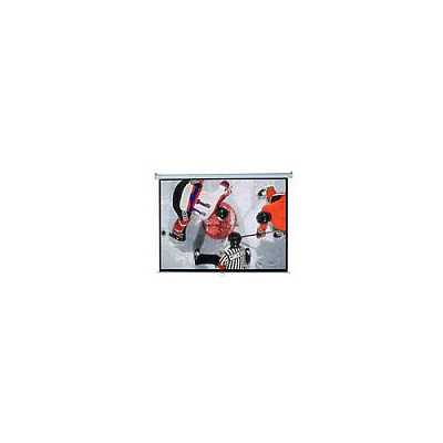 Elite Screens Home Cinema 72.75x4.4x4.2diagonal80 (4: (M80NWV)