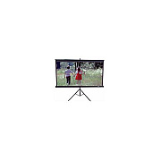 Elite Screens Home Cinema 108x6.7x3.9diagonal120(4:3) (T120UWV1)