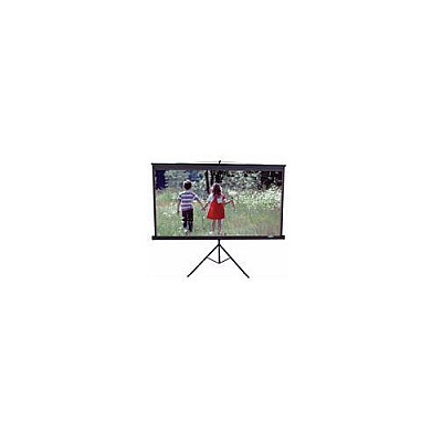 Elite Screens Home Cinema 108x6.7x3.9diagonal120(4:3) (T120UWV1)