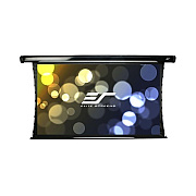 Elite Screens Cinetension 2 ( TE92VW2)