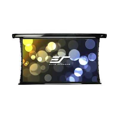 Elite Screens Cinetension 2 ( TE92VW2)