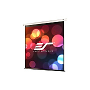 Elite Screens Home Cinema 111.75x5.5x5.5diagonal120(4 (VMAX120XWV2)