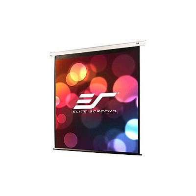 Elite Screens Home Cinema 111.75x5.5x5.5diagonal120(4 (VMAX120XWV2)