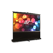 Elite Screens 135 -16:9 (F135NWH)