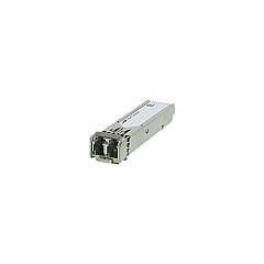 Allied Telesis 100basefx,tx=1550nm,single-modebidifibr (ATSPFXBDLC15)