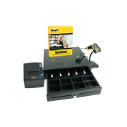 Wasserstein Wasp Quickstore Std Pos Solution (633808471378)