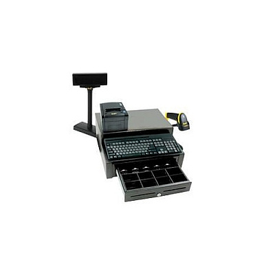 Wasserstein Wasp Quickstore Hardware Bundle (633808471415)