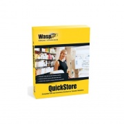 Wasserstein Wasp Quickstore Additional Store License (633808471439)
