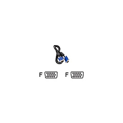 Planar Premium Vga Cable (997315900)