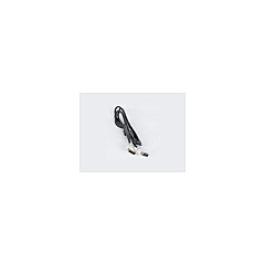 Planar Premium Dvi-d Cable (997316000)