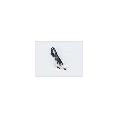 Planar Premium Dvi-d Cable (997316000)