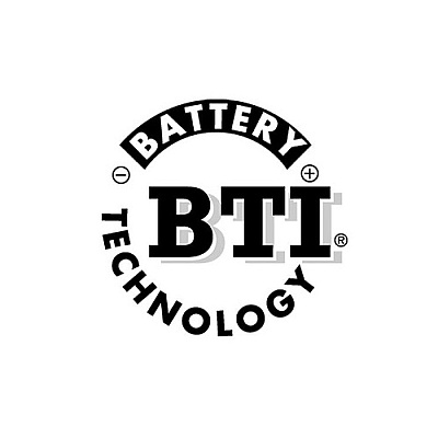 Battery Laptop F/aspire (ARTM3270)