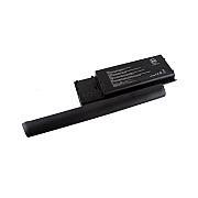 Battery Lion Dell Latitude D620 D630 D63 (DLD620X9)