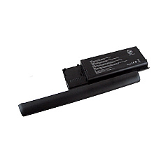 Battery Lion Dell Lattude 9 Cells (DLD620X926)