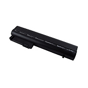 Battery Laptop F/hp Compaq 2400 (HPNC2400)