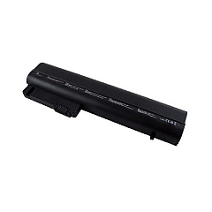 Battery Laptop F/hp Compaq 2400 (HPNC2400)