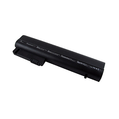Battery Laptop F/hp Compaq 2400 (HPNC2400)