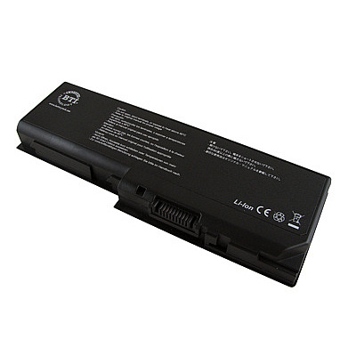 Batteria per Toshiba Satellite A50-502
