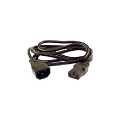Belkin Power Ac Computer Extensn (F3A10205)