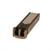 Promise X10 Series 4gb Sfp Optical Transceiver (VTESFP4G)